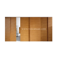 uae/images/productimages/vulcan-industries-llc/sliding-door/sliding-doors-1-2-1-5-mm.webp