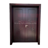 uae/images/productimages/vulcan-industries-llc/wooden-door/fire-rated-and-non-fire-rated-wooden-doors-35-44-mm.webp