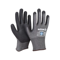 uae/images/productimages/vvp-international-general-trading-sole-proprietorship-llc/safety-glove/mallcom-b33nbg-safety-gloves.webp
