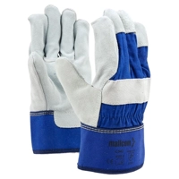 uae/images/productimages/vvp-international-general-trading-sole-proprietorship-llc/safety-glove/mallcom-c542-safety-gloves.webp