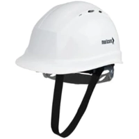 uae/images/productimages/vvp-international-general-trading-sole-proprietorship-llc/safety-helmet/mallcom-diamond-safety-helmet.webp