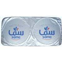 uae/images/productimages/wabins-trading/car-sunshade/sun-shade-round.webp