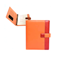 uae/images/productimages/wabins-trading/document-holder/oragnizer-document-pocket-or-001.webp