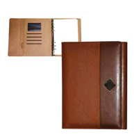 uae/images/productimages/wabins-trading/document-holder/oragnizer-document-pocket-pf-002.webp