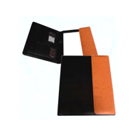 uae/images/productimages/wabins-trading/document-holder/portfolio-with-flap-pf-001.webp