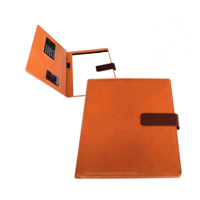 uae/images/productimages/wabins-trading/document-holder/portfolio-with-flap-pf-002.webp