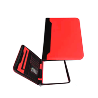 uae/images/productimages/wabins-trading/document-holder/portfolio-with-zipper-pf-003.webp