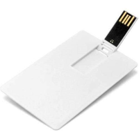 uae/images/productimages/wabins-trading/flash-drive/flash-drive-card-usb-08.webp