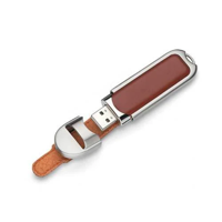 uae/images/productimages/wabins-trading/flash-drive/flash-drive-leather-usb-23.webp