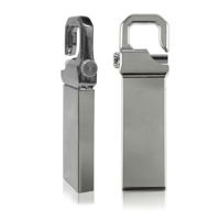 uae/images/productimages/wabins-trading/flash-drive/flash-drive-metal-usb-15.webp