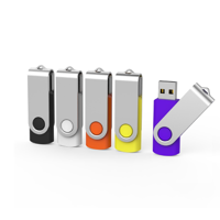 uae/images/productimages/wabins-trading/flash-drive/flash-drive-metal-usb-19.webp