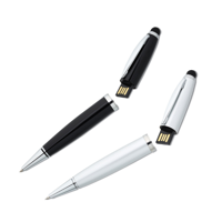 uae/images/productimages/wabins-trading/flash-drive/flash-drive-pen-usb-22.webp