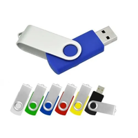 uae/images/productimages/wabins-trading/flash-drive/flash-drive-rotating-usb-06.webp