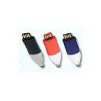 uae/images/productimages/wabins-trading/flash-drive/flash-drive-touch-bottom-usb-07.webp