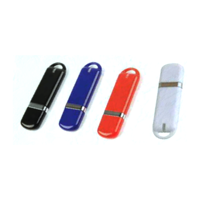 uae/images/productimages/wabins-trading/flash-drive/flash-drive-usb-01.webp