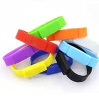 uae/images/productimages/wabins-trading/flash-drive/flash-drive-wrist-band-usb-25.webp