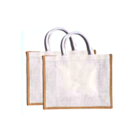 uae/images/productimages/wabins-trading/jute-bag/jute-bag-139.webp