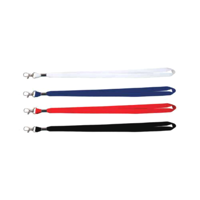 uae/images/productimages/wabins-trading/lanyard/lanyards-hook-1033-h.webp