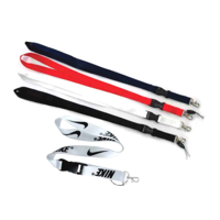 uae/images/productimages/wabins-trading/lanyard/lanyards-hook-1035.webp