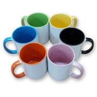 uae/images/productimages/wabins-trading/mug/inner-rim-handle-color-mug.webp