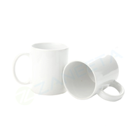 uae/images/productimages/wabins-trading/mug/white-coated-mug-11-oz.webp