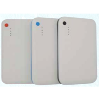 uae/images/productimages/wabins-trading/power-bank/power-bank-p2-4000-mah.webp