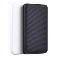 uae/images/productimages/wabins-trading/power-bank/power-bank-p3-15000-mah.webp