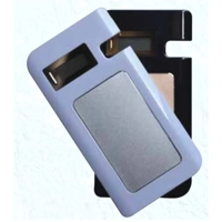 uae/images/productimages/wabins-trading/power-bank/power-bank-p4-6000-mah.webp