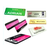 uae/images/productimages/wabins-trading/promotional-item/name-badge-130-wb-6-5-3-5-cm.webp