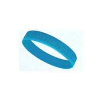 uae/images/productimages/wabins-trading/promotional-item/silicon-wrist-band.webp