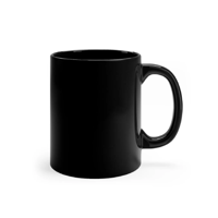 uae/images/productimages/wabins-trading/screen-printing-mug/screen-printing-mug-black.webp