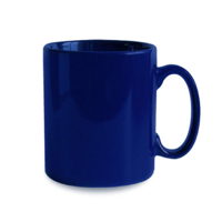 uae/images/productimages/wabins-trading/screen-printing-mug/screen-printing-mug-blue.webp