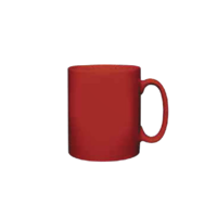 uae/images/productimages/wabins-trading/screen-printing-mug/screen-printing-mug-red.webp