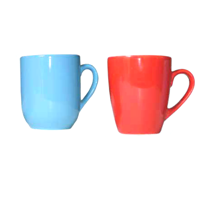 uae/images/productimages/wabins-trading/screen-printing-mug/screen-printing-mug-u-shape.webp