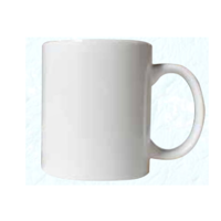 uae/images/productimages/wabins-trading/screen-printing-mug/screen-printing-mug-white.webp