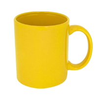 uae/images/productimages/wabins-trading/screen-printing-mug/screen-printing-mug-yellow.webp