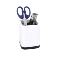 uae/images/productimages/wabins-trading/stationery-holder/desktop-pen-holder-ds-001.webp