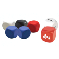 uae/images/productimages/wabins-trading/stress-ball/cube-stress-ball.webp