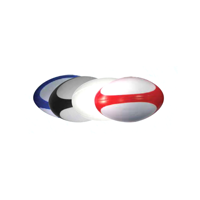 uae/images/productimages/wabins-trading/stress-ball/ovel-stress-ball.webp