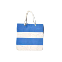 uae/images/productimages/wabins-trading/string-bag/customized-canvas-kora-bag-141-a.webp