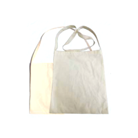 uae/images/productimages/wabins-trading/string-bag/customized-canvas-kora-bag-141-d.webp