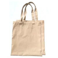 uae/images/productimages/wabins-trading/string-bag/customized-canvas-kora-bag-141.webp