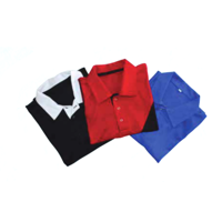 uae/images/productimages/wabins-trading/t-shirt/customized-t-shirt-polo.webp