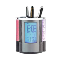 uae/images/productimages/wabins-trading/table-clock/desktop-clock-dc-001.webp