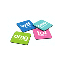 uae/images/productimages/wabins-trading/tea-coaster/tea-coaster-square.webp