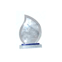 uae/images/productimages/wabins-trading/trophy/crystal-04.webp