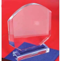 uae/images/productimages/wabins-trading/trophy/crystal-20-5-cm.webp