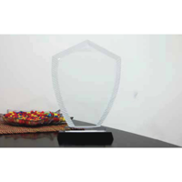 uae/images/productimages/wabins-trading/trophy/crystal-27-cm.webp