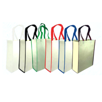 uae/images/productimages/wabins-trading/unwoven-fabric-bag/non-woven-bags.webp