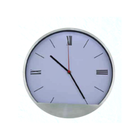 uae/images/productimages/wabins-trading/wall-clock/wall-clock-wc-002.webp